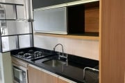 Apartamento com 2 quartos à venda na Rua São Jerônimo, 100, Jardim Mauá, Novo Hamburgo