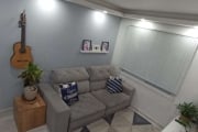 Apartamento com 2 quartos à venda na Rua João Pedro Schimitt, 977, Rondônia, Novo Hamburgo