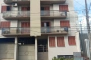 Apartamento com 2 quartos à venda na Rua Osvaldo Aranha, 445, Ouro Branco, Novo Hamburgo