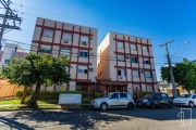 Apartamento com 1 quarto à venda na Rua Fernando de Noronha, 263, Scharlau, São Leopoldo