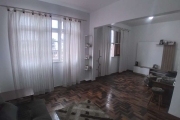 Apartamento com 2 quartos à venda na Rua Borges de Medeiros, 137, Rio Branco, Novo Hamburgo