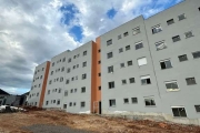 Apartamento com 2 quartos à venda na Rua Doutor João Daniel Hillebrand, 1, Rondônia, Novo Hamburgo