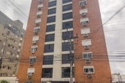 Apartamento com 3 quartos à venda na Rua Guia Lopes, 4411, Jardim Mauá, Novo Hamburgo