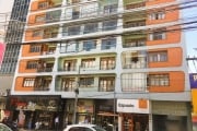 Apartamento com 3 quartos à venda na Rua Joaquim Nabuco, 788, Centro, Novo Hamburgo