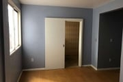 Apartamento com 2 quartos à venda na Avenida Pedro Adams Filho, 2250, Industrial, Novo Hamburgo