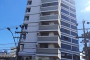 Apartamento com 3 quartos à venda na Rua Imperatriz Leopoldina, 82, Rio Branco, Novo Hamburgo