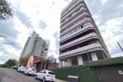 Apartamento com 3 quartos à venda na Rua Doutor Magalhães Calvet, 361, Vila Rosa, Novo Hamburgo