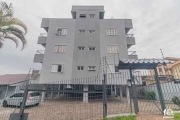 Apartamento com 2 quartos à venda na Avenida Coronel Travassos, 290, Rondônia, Novo Hamburgo