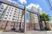 Apartamento com 2 quartos à venda na Rua Visconde de São Leopoldo, 266, Vila Rosa, Novo Hamburgo