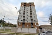 Apartamento com 2 quartos à venda na Rua Carlos Dienstbach, 230, Rondônia, Novo Hamburgo