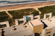 Apartamento com 1 quarto à venda na Avenida Beira Mar, 10183, Balneário Caravelas, Matinhos