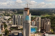 Apartamento com 2 quartos à venda na Rua Martim Afonso, 2888, Bigorrilho, Curitiba