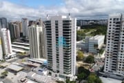 Apartamento com 3 quartos à venda na Rua Quintino Bocaiúva, 227, Cabral, Curitiba