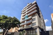 Apartamento com 2 quartos à venda na Rua Professor Assis Gonçalves, 911, Água Verde, Curitiba