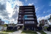 Apartamento com 2 quartos à venda na Rua Vitória, 337, Cabral, Curitiba