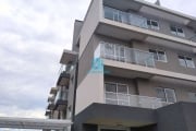 Apartamento com 3 quartos à venda na Rua Rio Solimões, 467, Weissópolis, Pinhais