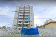 Apartamento com 2 quartos à venda na Rua Diógenes do Brasil Lobato, 657, Tingui, Curitiba