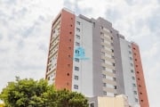 Apartamento com 2 quartos à venda na Rua Marechal Deodoro da Fonseca, 745, Centro, São José dos Pinhais