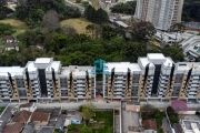 Apartamento com 2 quartos à venda na Rua Monsenhor Ivo Zanlorenzi, 5145, Ecoville, Curitiba