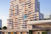 Apartamento com 2 quartos à venda na Avenida República Argentina, 3165, Portão, Curitiba