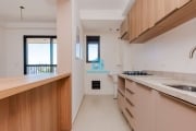 Apartamento com 2 quartos à venda na Rua Floriano Essenfelder, 196, Alto da Glória, Curitiba