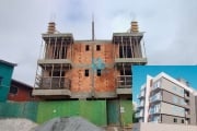 Apartamento com 3 quartos à venda na Rua Pedro Elias Graciano, 01, Centro, Pinhais