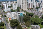 Apartamento com 2 quartos à venda na Rua Ponta Grossa, 366, Portão, Curitiba