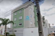 Apartamento com 2 quartos à venda na Rua Antônio Gonçalves Dias, 580, Vargem Grande, Pinhais