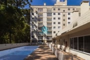 Apartamento com 2 quartos à venda na Avenida Jacob Macanhan, 3697, Atuba, Pinhais