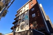 Apartamento com 3 quartos à venda na Rua Vicente Ciccarino, 1220, Boa Vista, Curitiba