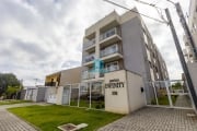 Apartamento com 3 quartos à venda na Rua Rio Tocantins, 336, Weissópolis, Pinhais