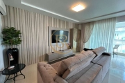 Apartamento 4 suítes próximo ao mar