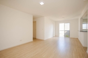 APARTAMENTO COM 2 QUARTOS, 1 SUITE A 50 M DO SHOP. MULLER