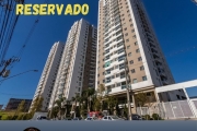 Apartamento em Condomínio Clube à Venda - Boa Vista, 2 quartos e 1 garagem.