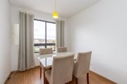 Apartamento a venda - Capão da Imbuia - Curitiba