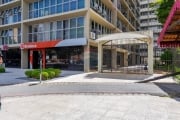 Excelente Apartamento para Locação 70m² - Centro Cívico