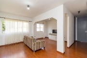 Apartamento 3 quartos no Santa Quitéria