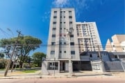 Apartamento para locação, 24m² - Capão Raso