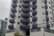 Atiradores - Apartamento Central com 3 dorm sendo 1 suite com 114,67 m2 privativos