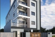 Excelentes Apartamentos 2 a 3 quartos à venda no São Vicente em ITAJAI - SC