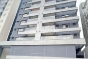Excelente Apartamento de 2 dormitórios sendo 1 suíte no centro de Itajaí