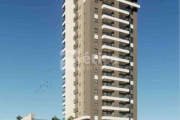 Apartamento Exclusivo no Topo diferenciado com 3 Dormitórios no Bairro Vila Operária, Itajaí