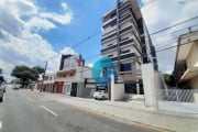 Apartamento Duplex com 3 suítes à venda, 197 m² por R$ 1.480.000 - Centro - São José dos Pinhais/PR