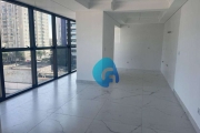 Apartamento à venda, 94 m² por R$ 670.000,00 - Centro - São José dos Pinhais/PR