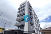 Apartamento Garden à venda, 111 m² por R$ 704.000,00 - Aristocrata - São José dos Pinhais/PR