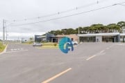 Terreno à venda, 490 m² por R$ 569.990,00 - Afonso Pena - São José dos Pinhais/PR