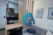 Studio à venda, 24 m² por R$ 349.000,00 - Centro - Curitiba/PR