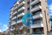 Apartamento à venda, 80 m² por R$ 749.000,00 - Centro - São José dos Pinhais/PR