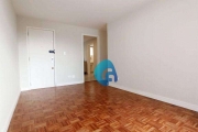 Apartamento à venda, 69 m² por R$ 440.000,00 - Água Verde - Curitiba/PR