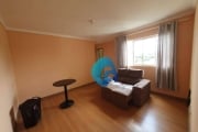 Apartamento com 2 dormitórios à venda, 54 m² por R$ 239.900,00 - Bom Jesus - São José dos Pinhais/PR